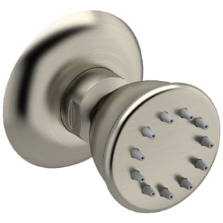 A thumbnail of the Riobel 327 Brushed Nickel