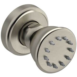 A thumbnail of the Riobel 337 Brushed Nickel