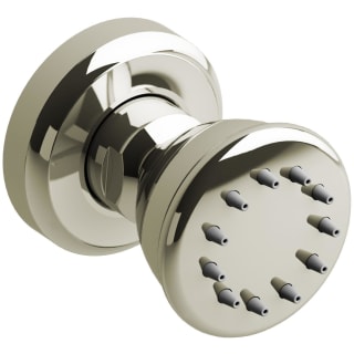 Riobel 337PN Single Function Body Spray - Polished Nickel