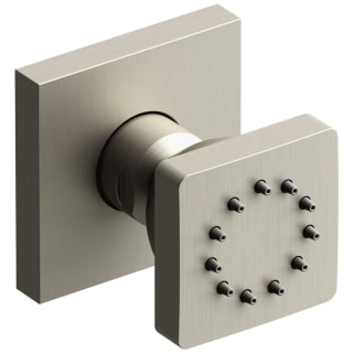 A thumbnail of the Riobel 350 Brushed Nickel
