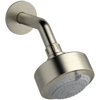 A thumbnail of the Riobel 358-WS Brushed Nickel