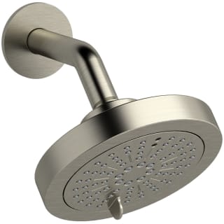 A thumbnail of the Riobel 366 Brushed Nickel