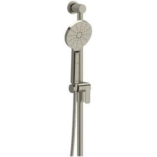 A thumbnail of the Riobel 4664 Brushed Nickel