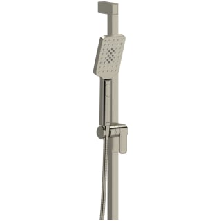 A thumbnail of the Riobel 4665 Brushed Nickel