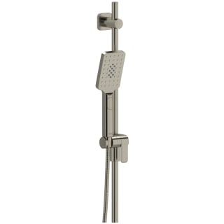 A thumbnail of the Riobel 4835 Brushed Nickel