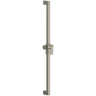 A thumbnail of the Riobel 4854 Brushed Nickel