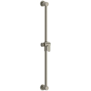 A thumbnail of the Riobel 4855 Brushed Nickel