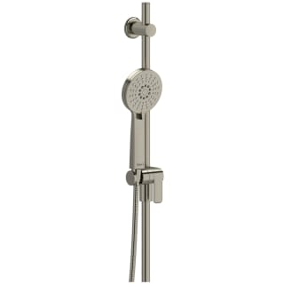 A thumbnail of the Riobel 4861-WS Brushed Nickel
