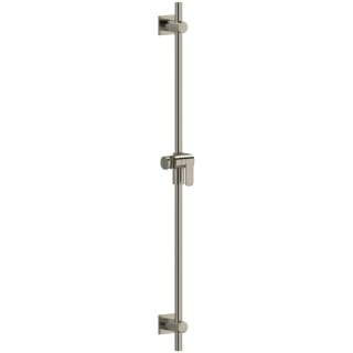 A thumbnail of the Riobel 4862 Brushed Nickel