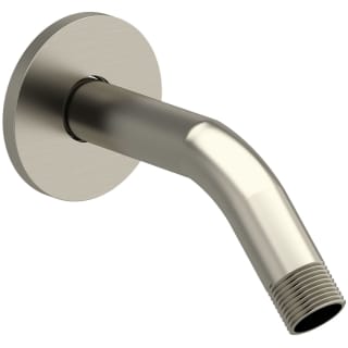 A thumbnail of the Riobel 506 Brushed Nickel