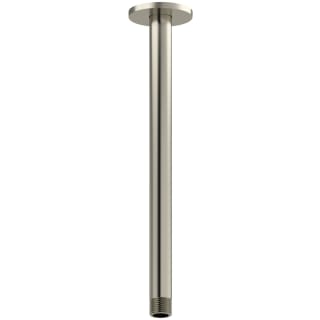 A thumbnail of the Riobel 507 Brushed Nickel