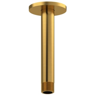 A thumbnail of the Riobel 508 Brushed Gold
