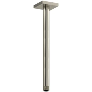 A thumbnail of the Riobel 517 Brushed Nickel
