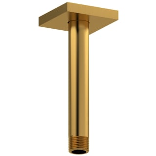 A thumbnail of the Riobel 518 Brushed Gold