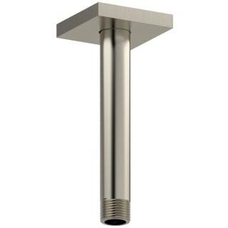 A thumbnail of the Riobel 518 Brushed Nickel