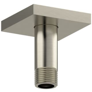 A thumbnail of the Riobel 519 Brushed Nickel