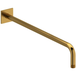 A thumbnail of the Riobel 533 Brushed Gold