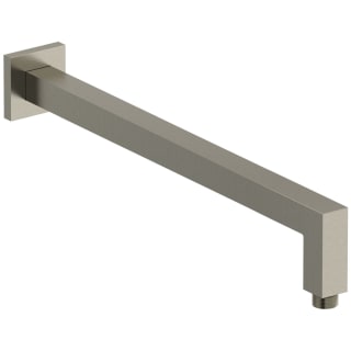 A thumbnail of the Riobel 543 Brushed Nickel