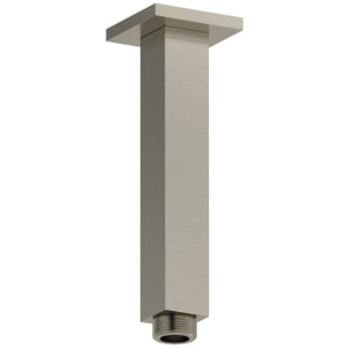 A thumbnail of the Riobel 548 Brushed Nickel