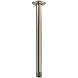 A thumbnail of the Riobel 557 Brushed Nickel