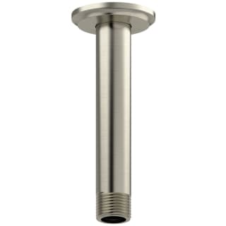 A thumbnail of the Riobel 558 Brushed Nickel