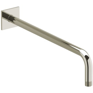 A thumbnail of the Riobel 560 Polished Nickel