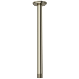 A thumbnail of the Riobel 567 Brushed Nickel