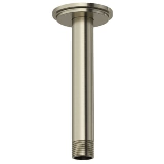 A thumbnail of the Riobel 568 Brushed Nickel