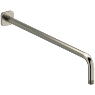 A thumbnail of the Riobel 573 Brushed Nickel