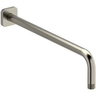 A thumbnail of the Riobel 574 Brushed Nickel