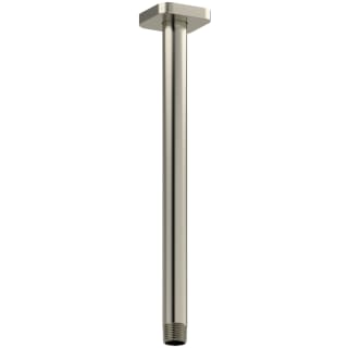 A thumbnail of the Riobel 577 Brushed Nickel