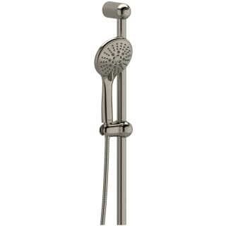 A thumbnail of the Riobel 6006-WS Brushed Nickel