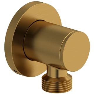 A thumbnail of the Riobel 710 Brushed Gold