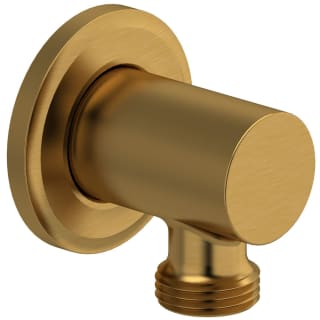 A thumbnail of the Riobel 734 Brushed Gold