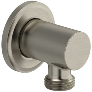 A thumbnail of the Riobel 734 Brushed Nickel