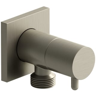 A thumbnail of the Riobel 760 Brushed Nickel