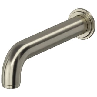 A thumbnail of the Riobel AA80 Brushed Nickel
