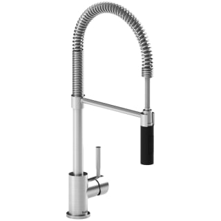 2.2 gpm kitchen faucet