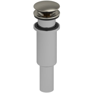 A thumbnail of the Riobel DL170 Brushed Nickel
