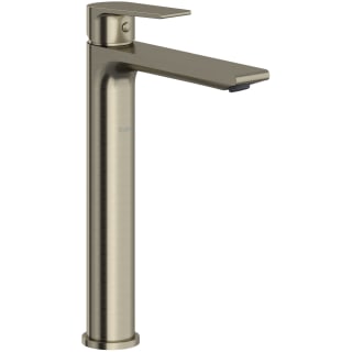 A thumbnail of the Riobel FRL01 Brushed Nickel