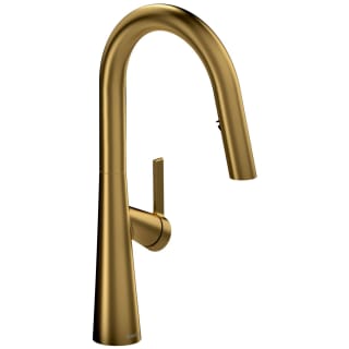 riobel ludik lk101