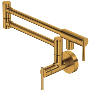 A thumbnail of the Riobel LT900 Brushed Gold