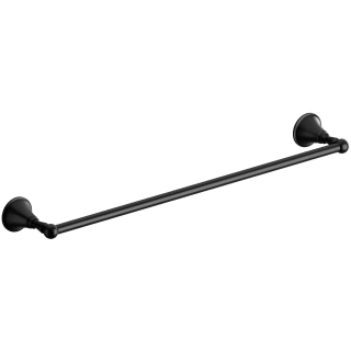 Riobel discount towel bar