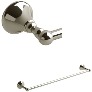 Riobel towel bar clearance
