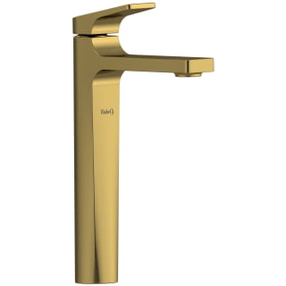 A thumbnail of the Riobel ODL01 Brushed Gold