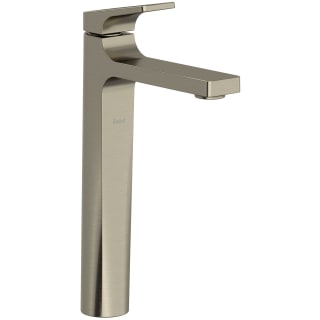 A thumbnail of the Riobel ODL01 Brushed Nickel