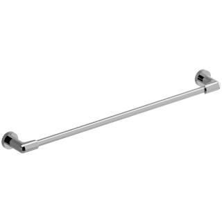 Riobel towel bar shop