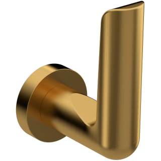 A thumbnail of the Riobel PB7 Brushed Gold