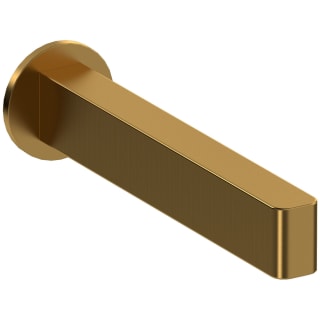 A thumbnail of the Riobel PXTM80 Brushed Gold
