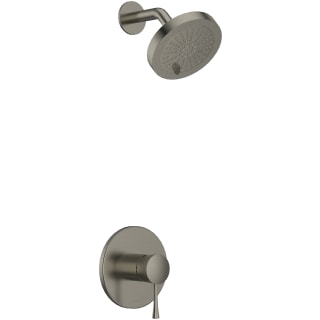 A thumbnail of the Riobel R51 Edge Brushed Nickel